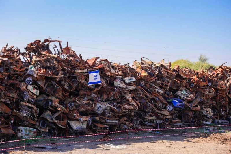 דוב בער הכטמן