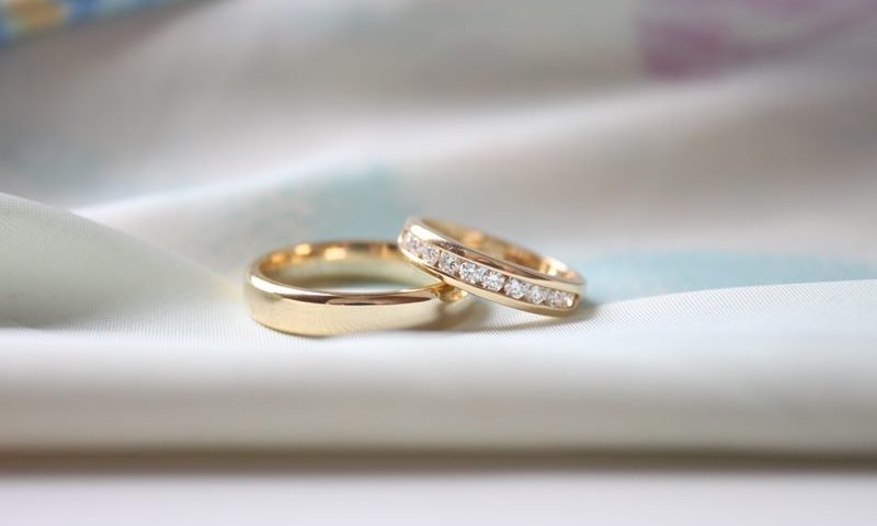 ההחלטה הגורלית בשידוכים של חרדים: "עובדים על זה חיים שלמים" / אפרת ברזל