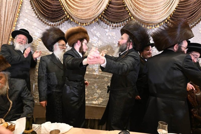 משה גולדשטיין