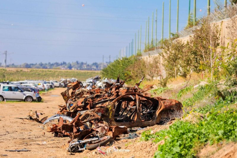 דוב בער הכטמן