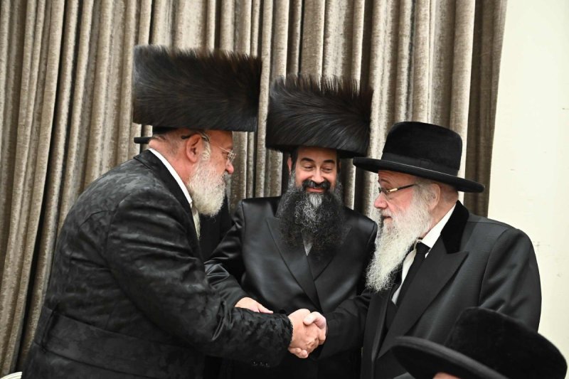 שוקי לרר