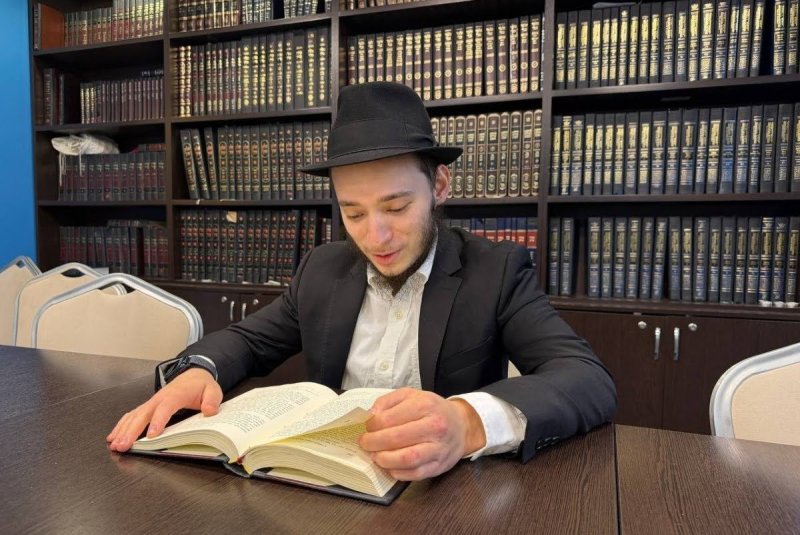 דוברות הקהילה