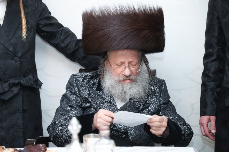 דוד ארזני