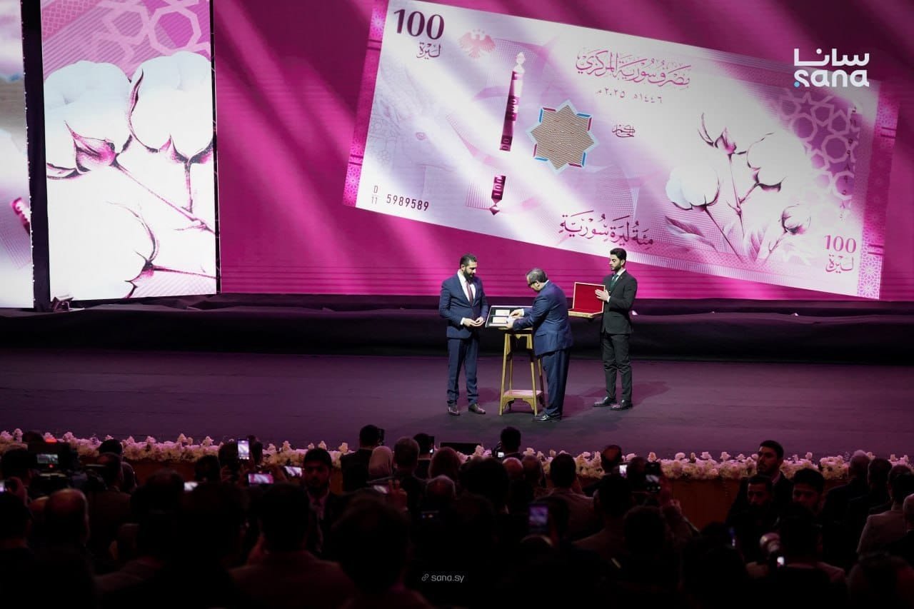 רשתות חברתיות