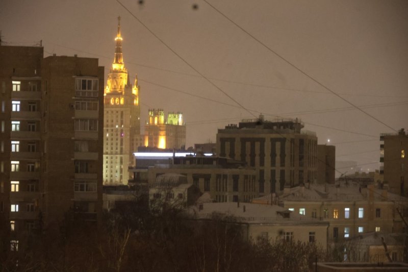  מרדכי לובעצקי