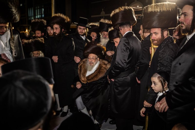 האחים לאנטשעווסקי 