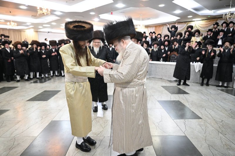 משה גולדשטיין