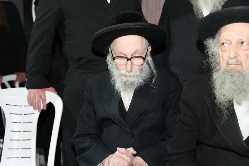 דוד ארזני