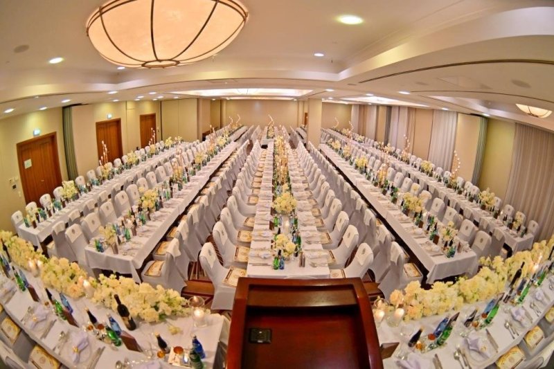 יהושע פרוכטר