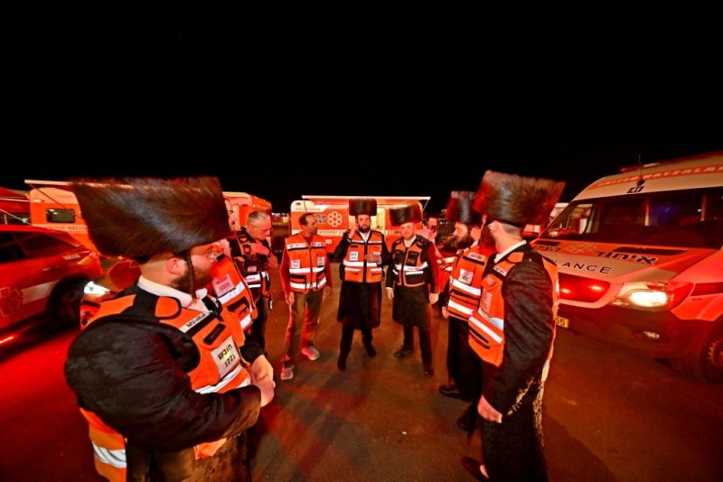 יהושע פרוכטר