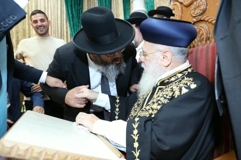 עובדיה כלימי
