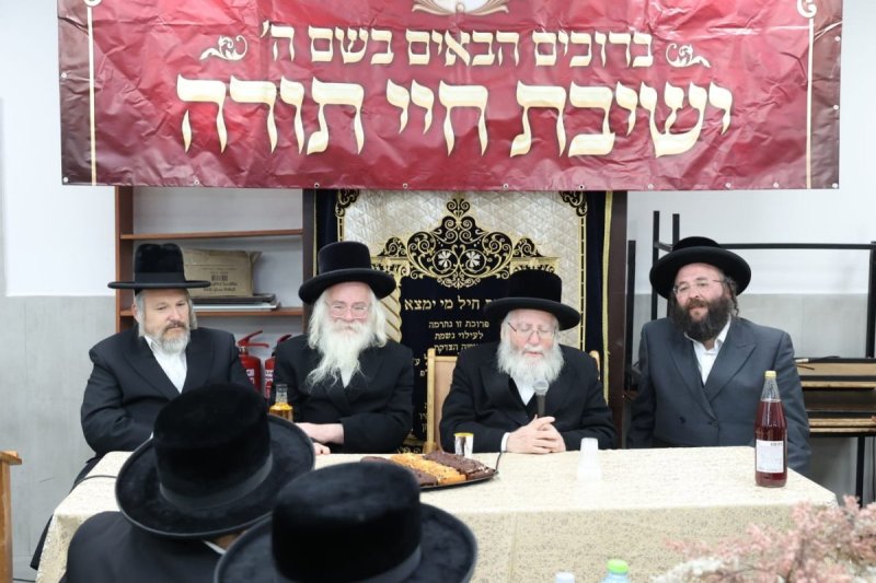 קובי הר צבי