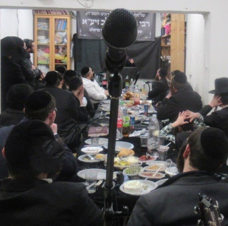 באדיבות המצלם