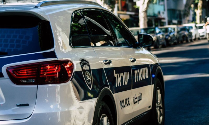 תופעה מדאיגה: שיטה חדשה ומתוחכמת לגניבת רכבים