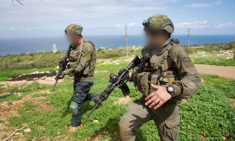 ליטא דחתה תלונה נגד סטודנט ישראלי &ndash; ארגון פרו-פלסטיני מאיים לערער