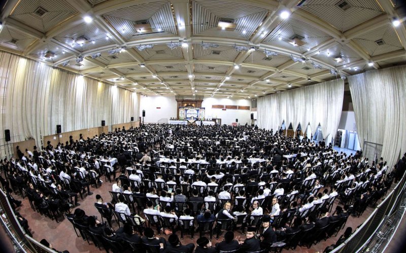 משה גולדשטיין