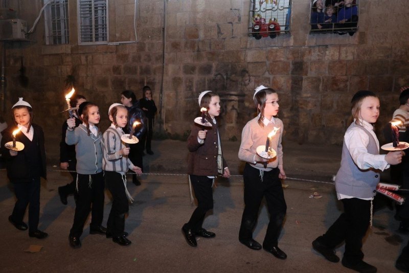 שלומי טריכטר