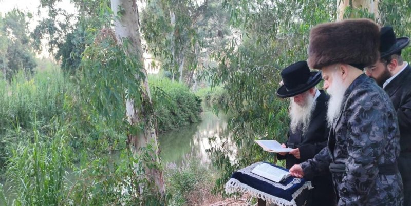 איתי קצב