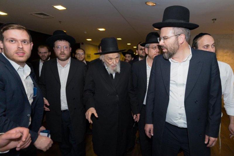 קובי הר צבי