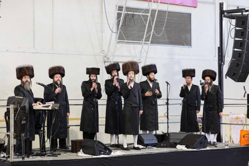 א. אייזנבאך