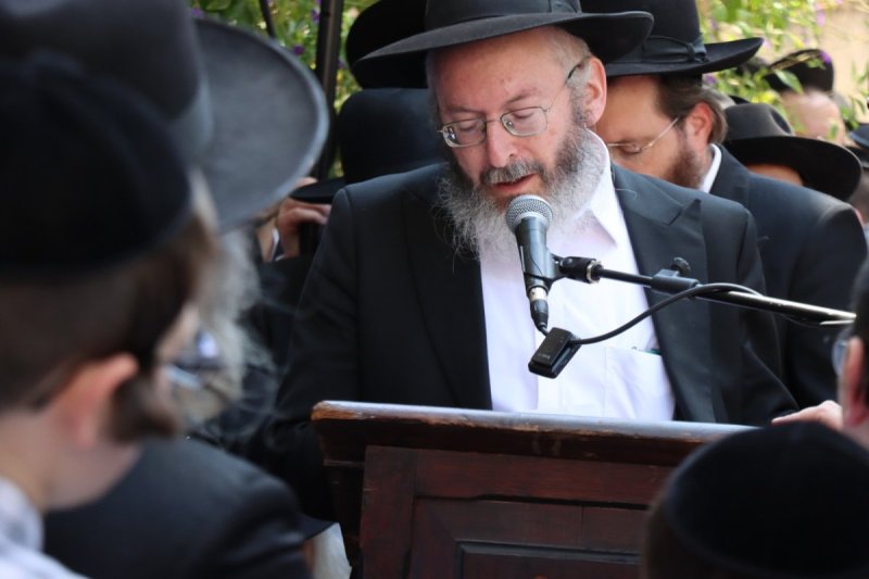 יצחק ורדי