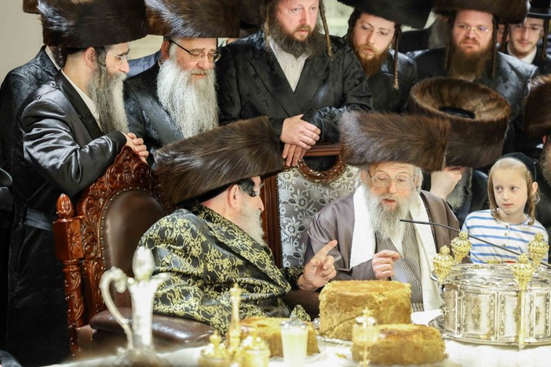 א. אייזנבאך