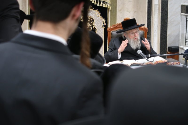 שימי פ.