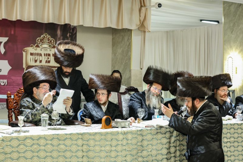 א. אייזנבאך