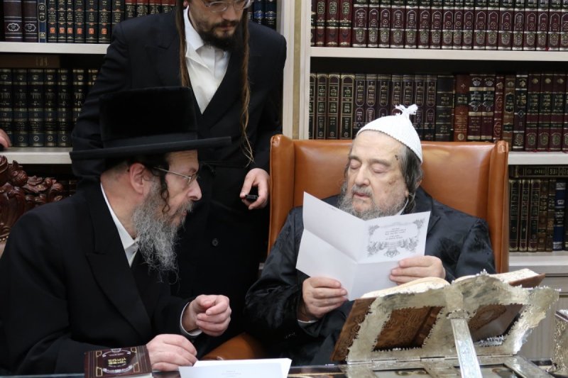 ד. גרוס