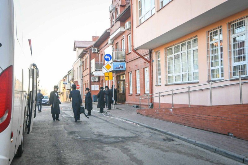 ארי קופרשטוק