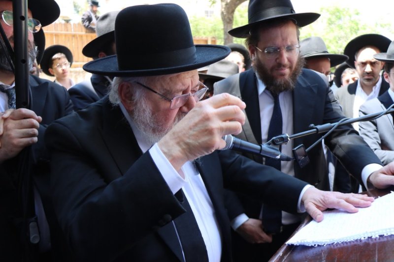 יצחק ורדי