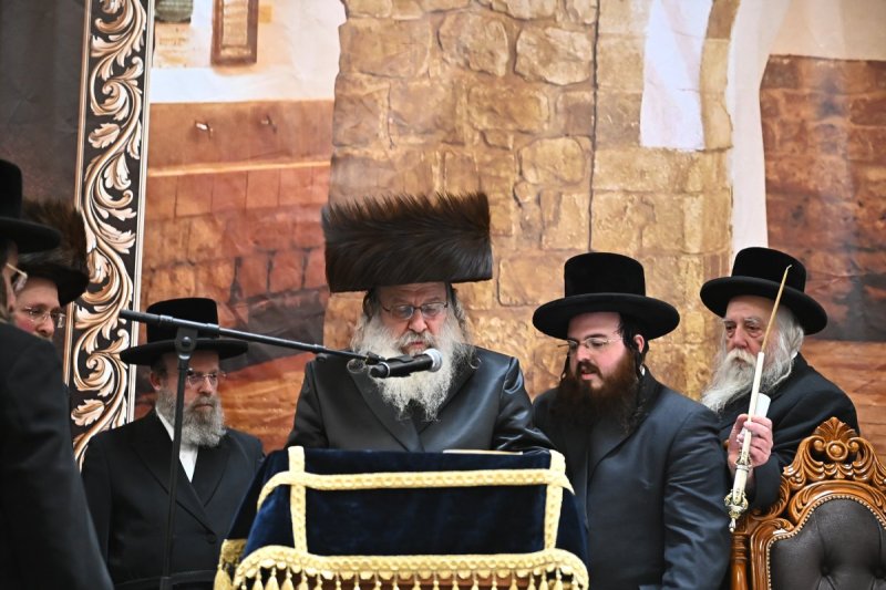 שוקי לרר