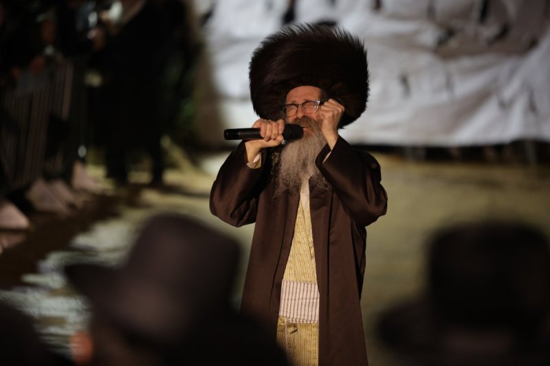דוד כהן