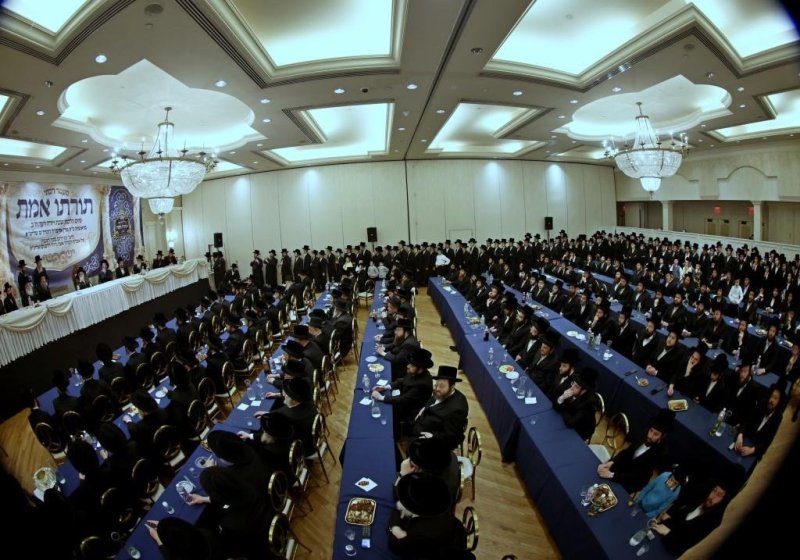 יהושע פרוכטר