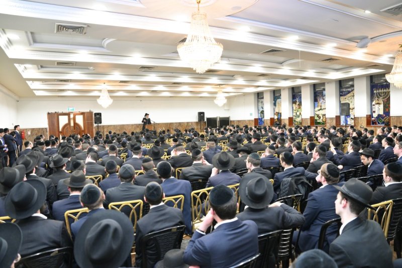 שלומי בוארון