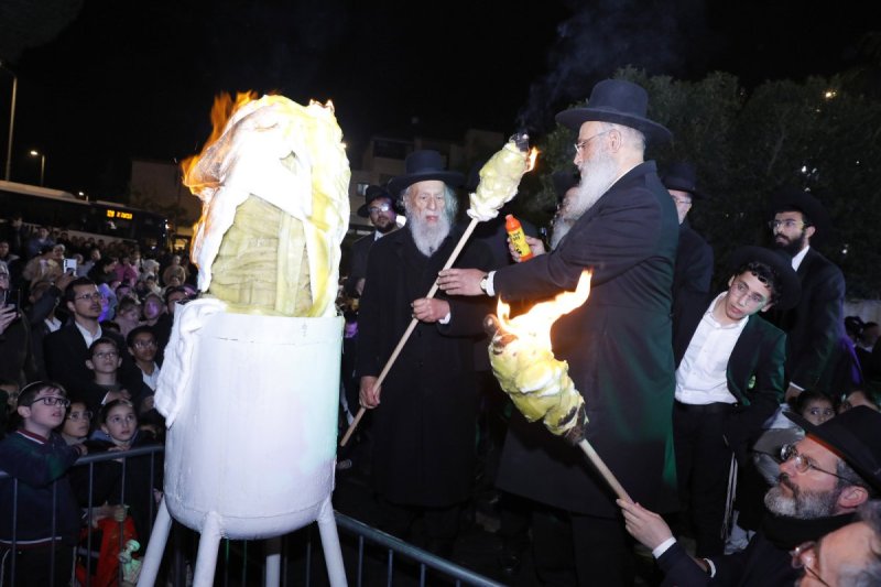 שייקה אור