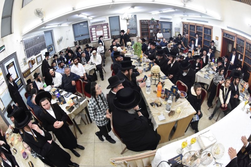 יהודה פרקוביץ