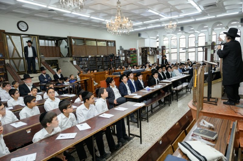 מנדי רוט
