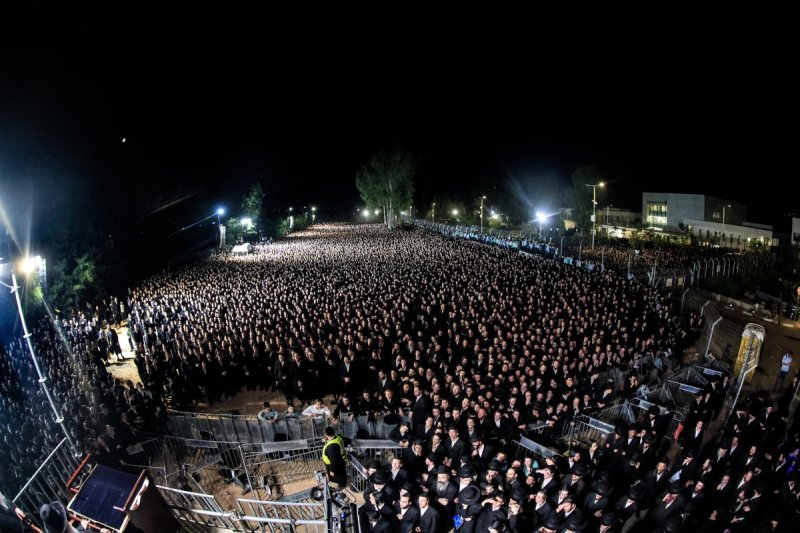 משה גולדשטיין