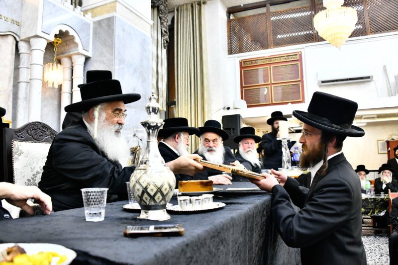 שוקי לרר