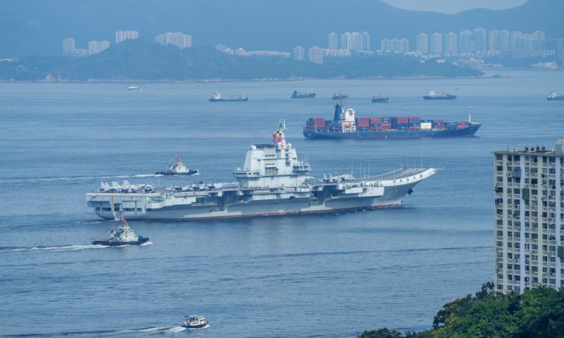 ההישג המטורף של ארה"ב: 42 ספינות של חיל הים האיראני הושמדו