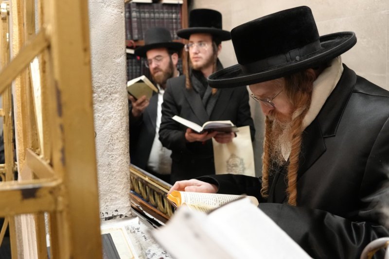 יוחנן לוסטיג