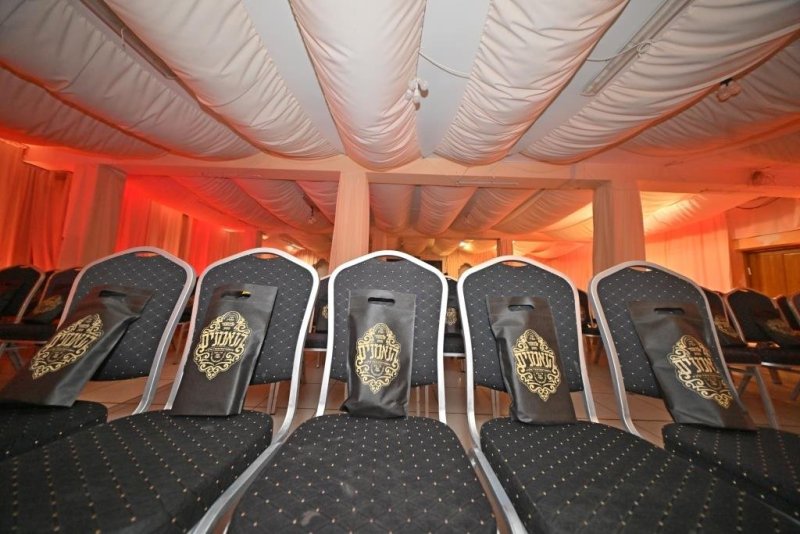 יהושע פרוכטר