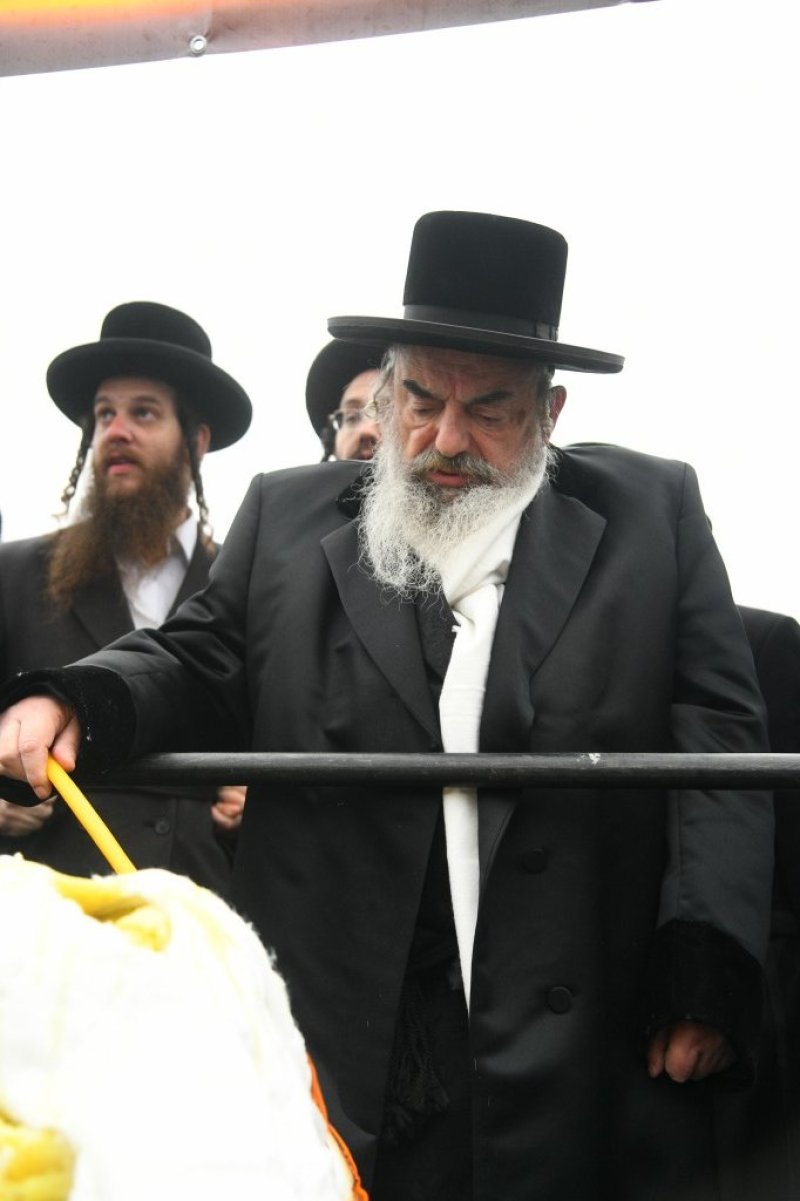 ארי קופרשטוק