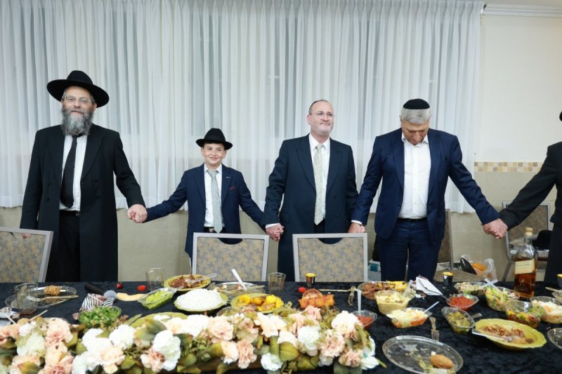 שמואל שנקר