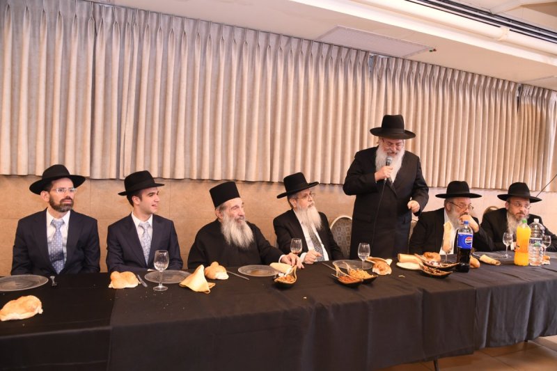 ש.פ.ה