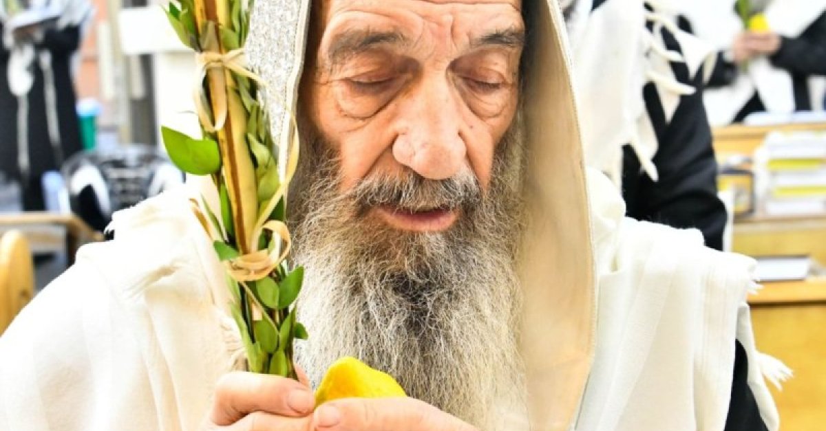 www.kore.co.il