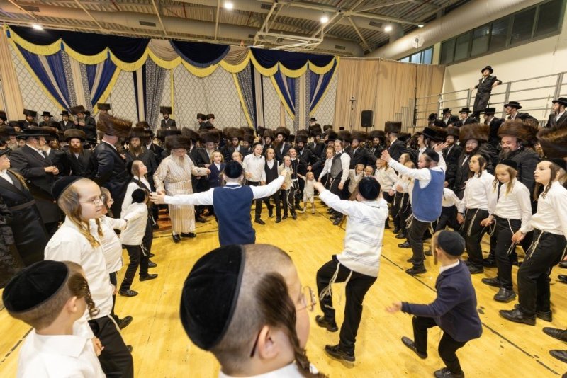 א.פ.ק