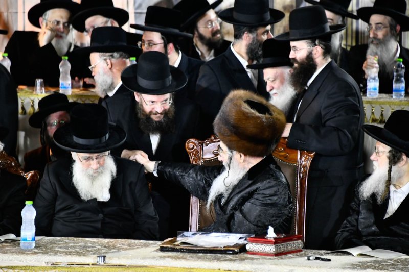 שוקי לרר