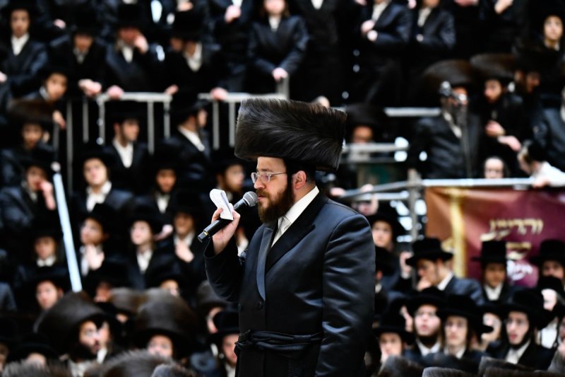 שוקי לרר